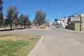2 bedroom house 77 m² Zapopan, Mexico
