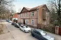 Mieszkanie 2 pokoi 52 m² Ryga, Łotwa