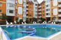 Wohnung 3 zimmer 75 m² Sonnenstrand, Bulgarien