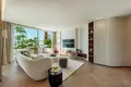 Duplex 3 chambres  Estepona, Espagne