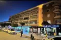 Квартира 50 м² Оба, Турция