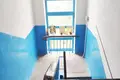 2 room apartment 54 m² Haradzeya, Belarus