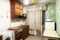 Apartamento 2 habitaciones 52 m² Gómel, Belarús