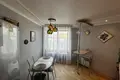 Mieszkanie 2 pokoi 71 m² Gatczyna, Rosja