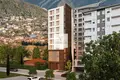 1 bedroom apartment 90 m² Bar, Montenegro