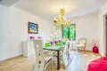 Villa 9 bedrooms 358 m² Budva, Montenegro