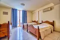Haus 6 Schlafzimmer 140 m² Peyia, Zypern