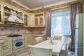 Townhouse 8 rooms 206 m² poselenie Pervomayskoe, Russia