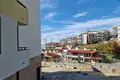 Mieszkanie 1 pokój 53 m² Sweti Włas, Bułgaria