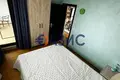 Apartamento 2 habitaciones 61 m² Nesebar, Bulgaria