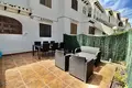 2 bedroom apartment 51 m² Orihuela, Spain