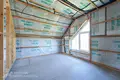 Дом 132 м² Турец, Беларусь