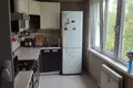 Mieszkanie 2 pokoi 50 m² Mińsk, Białoruś