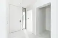 House 321 m² Lodz, Poland