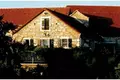 Maison 3 chambres 190 m² Gornje Selo, Croatie