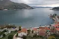 4 bedroom apartment  durici, Montenegro