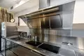 Apartamento 1 habitación 56 m² Minsk, Belarús