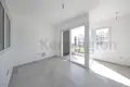 Mieszkanie 2 pokoi 63 m² Xyliatos, Cypr
