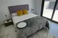 3 bedroom villa 120 m² Torrevieja, Spain