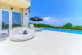 2 bedroom Villa 80 m² Pefkochori, Greece