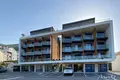 2 bedroom apartment 49 m² Tivat, Montenegro