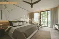 5-Zimmer-Villa 278 m² Bang Sare, Thailand