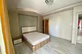Квартира 3 спальни 110 м² Мерсин, Турция