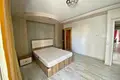 3 bedroom apartment 110 m² Mersin, Turkey