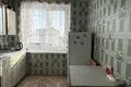 Apartamento 2 habitaciones 47 m² Rahachow, Bielorrusia