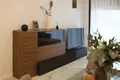 Квартира 2 спальни  Бенидорм, Испания