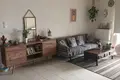 1 bedroom apartment 69 m² Kordelio - Evosmos Municipality, Greece