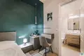 Коммерческое помещение 250 м² Gyori jaras, Венгрия