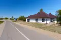 Cottage 211 m² Barauski sielski Saviet, Belarus