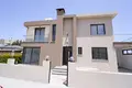4-Schlafzimmer-Villa 550 m² Girne Kyrenia District, Nordzypern
