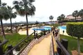 3-Schlafzimmer-Villa 178 m² Polop, Spanien