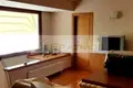 Ferienhaus 5 Schlafzimmer 415 m² Region Attika, Griechenland