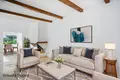 Stadthaus 3 Schlafzimmer 285 m² San Pedro Alcantara, Spanien