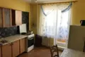 1 room apartment 66 m² in Rahachow, Belarus