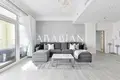 Mieszkanie 1 pokój 1 145 m² Dubaj, Emiraty Arabskie