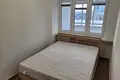 Apartamento 2 habitaciones 40 m² en Varsovia, Polonia