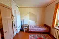 Casa 92 m² Brest, Bielorrusia