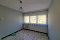 Mieszkanie 2 pokoi 44 m² Łódź, Polska