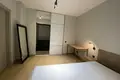 2 room apartment 61 m² in Minsk, Belarus