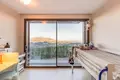 5 bedroom apartment 473 m² Polop, Spain