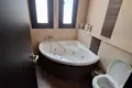 Дом 4 спальни 269 м² Oroklini, Кипр