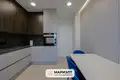 Apartamento 3 habitaciones 86 m² Minsk, Belarús