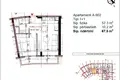 Apartamento  Golem, Albania