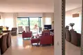 Appartement 3 chambres 130 m² Altea, Espagne