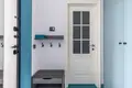 Mieszkanie 2 pokoi 48 m² Mińsk, Białoruś