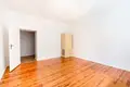 Appartement 3 chambres 82 m² Poznań, Pologne